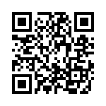 0218-400TXP QRCode