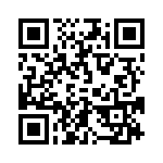 0218-630MXEP QRCode