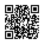 0218-800H QRCode