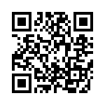 0218-800MXBP QRCode