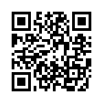 0218001-MXF5P QRCode