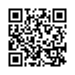 0218002-MXF14P QRCode