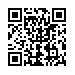 0218004-MXE QRCode