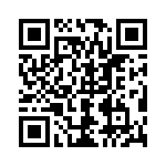 0218005-MXEP QRCode