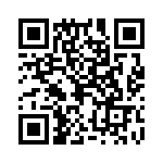 0218005-MXP QRCode