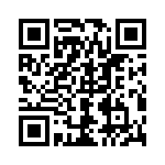 0218005-VXP QRCode