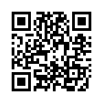 0218008-H QRCode