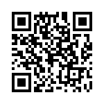 0218015-TXP QRCode