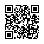 0218015-VXP QRCode