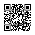 021802-5H QRCode