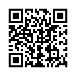 021806-3H QRCode