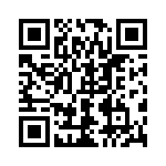 021806-3MRET1P QRCode