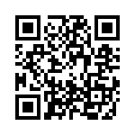 021806-3VXP QRCode