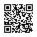 02181-25H QRCode