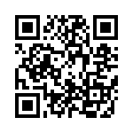 02181-25MXEP QRCode