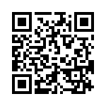 02181-25VXP QRCode