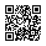 021812-5MXEP QRCode