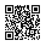 02183-15HXP QRCode