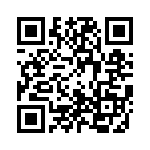 02183-15MXF7P QRCode