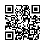 02183-15TXP QRCode