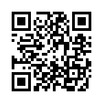 02183-15VXP QRCode