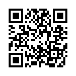 0219-050MXAP QRCode