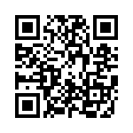 0219-125MXAEP QRCode