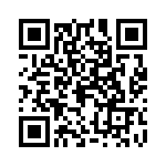 0219-200MXA QRCode