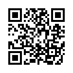 0219-200MXAP QRCode