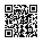 0219-250MXA QRCode