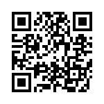 0219-250TXAP QRCode