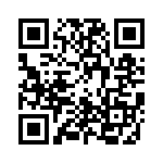 0219-315MXAEP QRCode