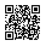 0219-630MXA QRCode