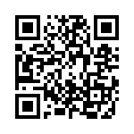 0219-800MXE QRCode