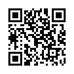 0219001-MXAE QRCode