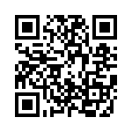 0219002-MXAEP QRCode