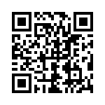 0219002-MXAP QRCode