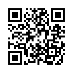 0219004-MXE QRCode