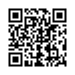 0219005-TXAP QRCode