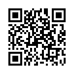 021901-6MXAEP QRCode