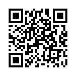 021901-6MXAF5P QRCode