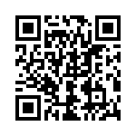 021901-6MXE QRCode