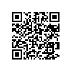 021902-5MRAET1P QRCode