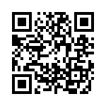 021902-5MXE QRCode