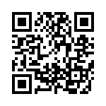 021902-5TXAP QRCode