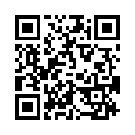 021906-3MXE QRCode