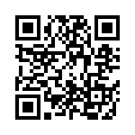 02191-25MXAF5P QRCode