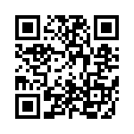 02193-15MXAE QRCode