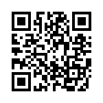 02200007DAT1P QRCode