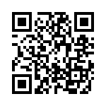 02200007MXP QRCode